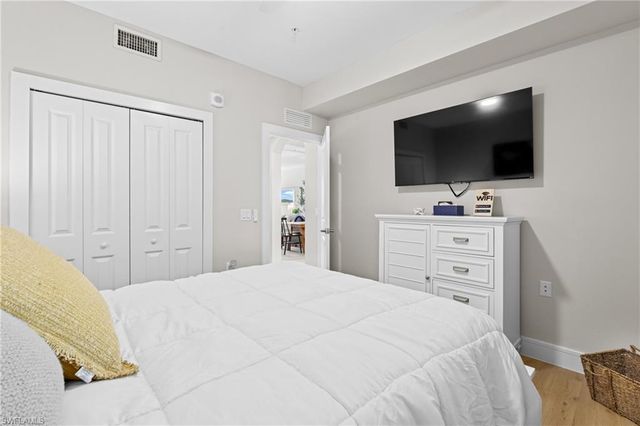 5651 Double Eagle CIR 4335, Ave Maria, FL 34142