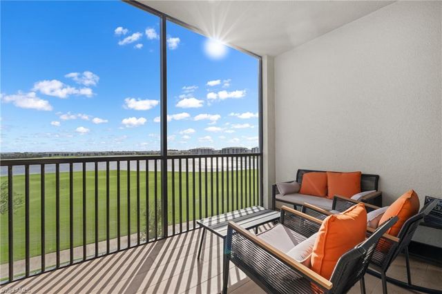 5651 Double Eagle CIR 4335, Ave Maria, FL 34142