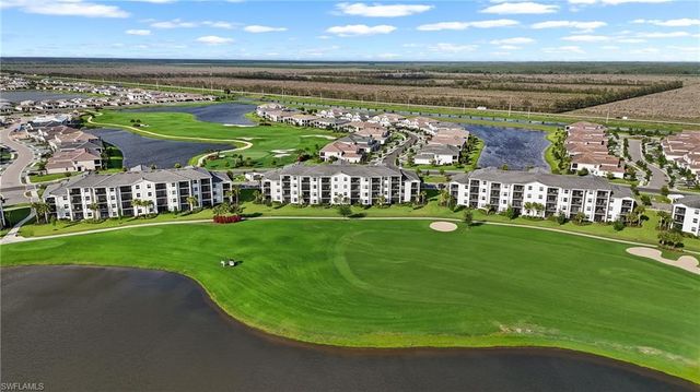 5651 Double Eagle CIR 4335, Ave Maria, FL 34142
