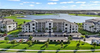 5651 Double Eagle CIR 4335, Ave Maria, FL 34142