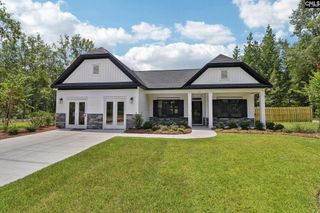 144 Raglins (lot 104) Way, Lugoff, SC 29078