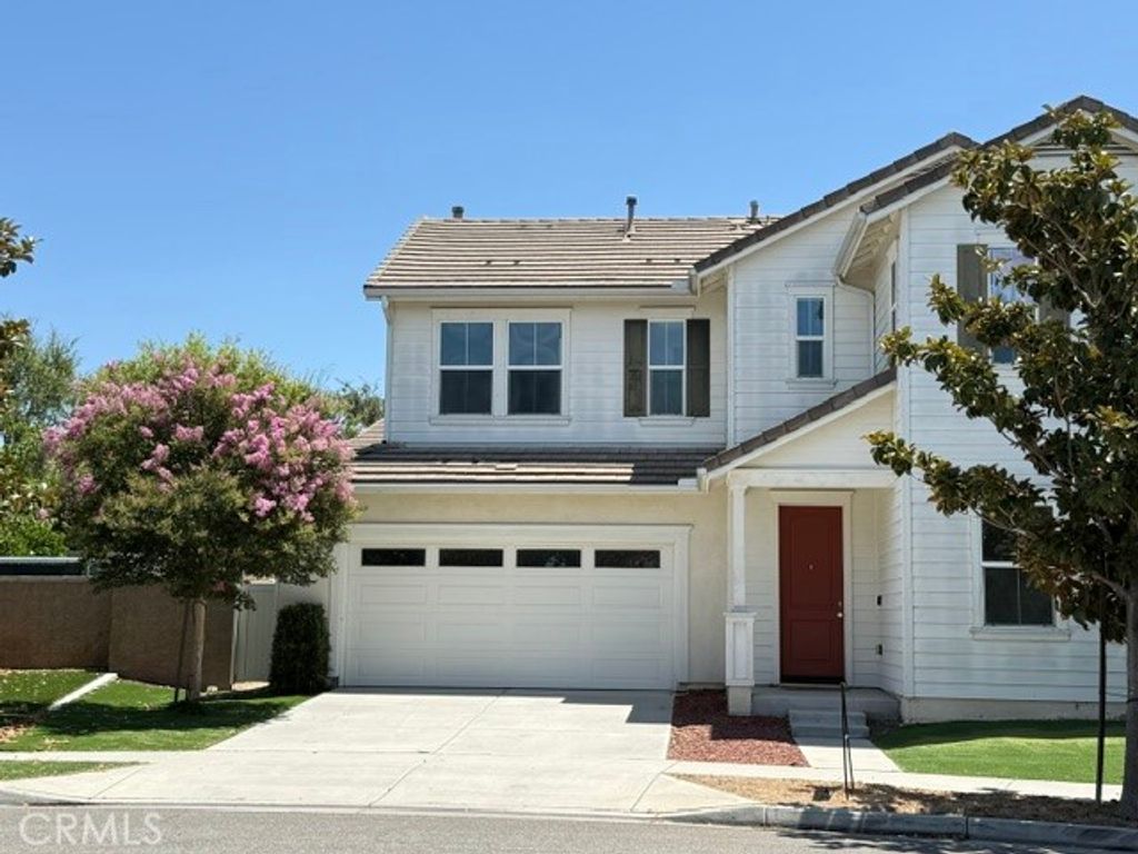 14559 Norfolk, Chino, CA 91710 — photo 3
