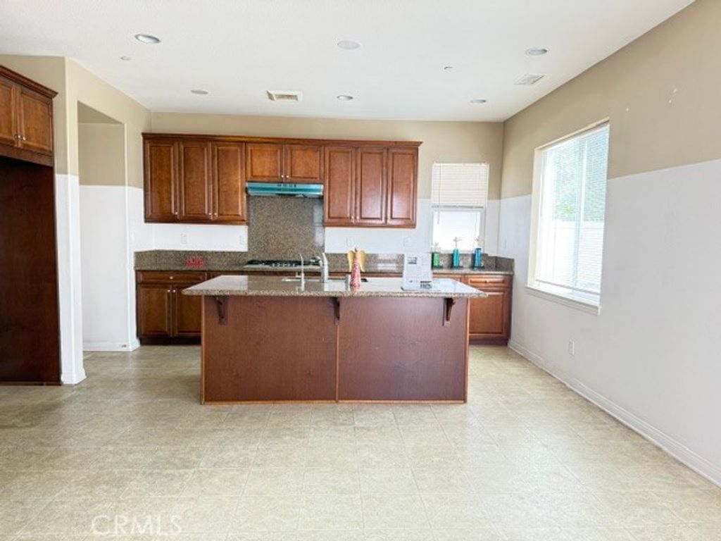 14559 Norfolk, Chino, CA 91710 — photo 4