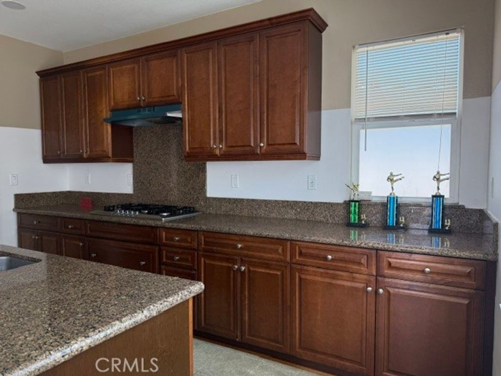 14559 Norfolk, Chino, CA 91710 — photo 5