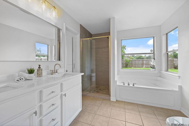 41332 Cherry Hill Avenue, Prairieville, LA 70769