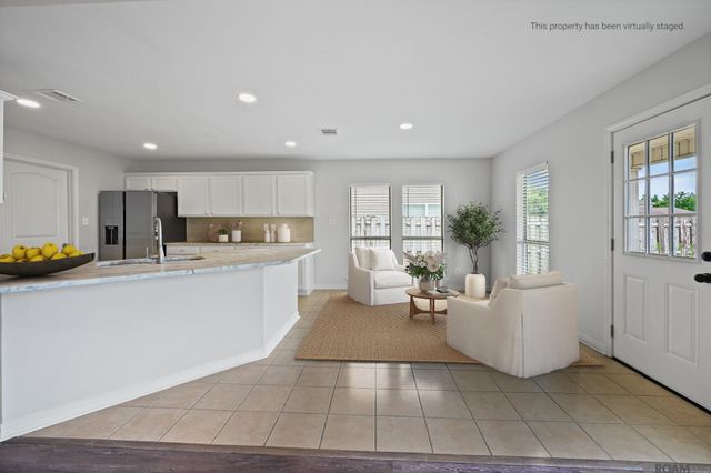 41332 Cherry Hill Avenue, Prairieville, LA 70769