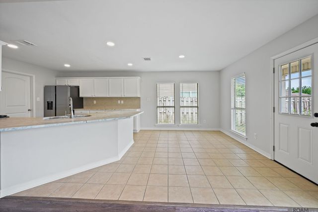 41332 Cherry Hill Avenue, Prairieville, LA 70769
