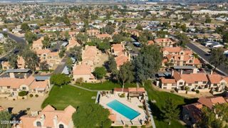 4601 N 102ND Avenue 1156, Phoenix, AZ 85037