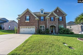 125 Upper Wing Trl, Blythewood, SC 29016