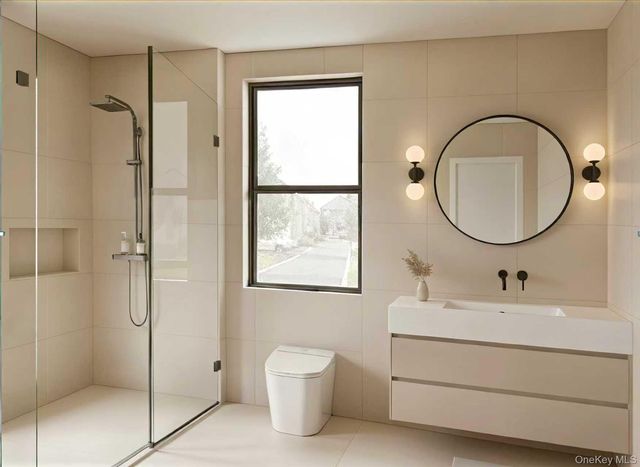 2 Lee Place, Old Bethpage, NY 11804