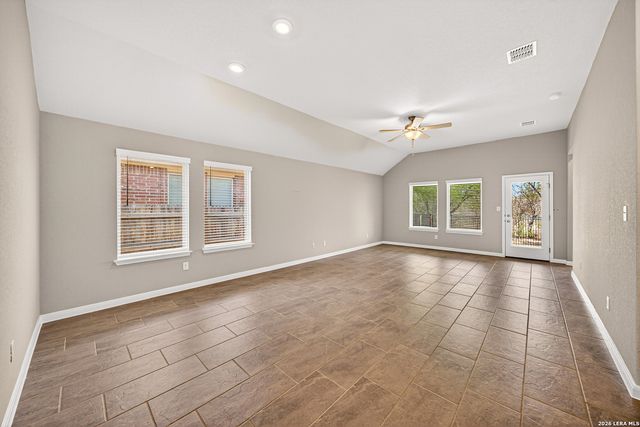 12834 hush, San Antonio, TX 78245