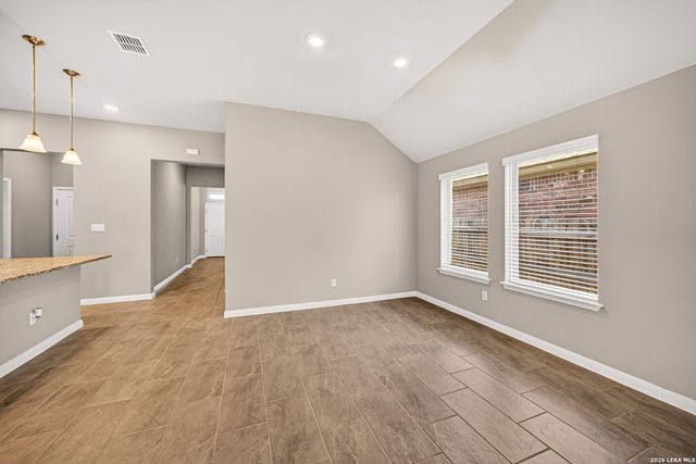 12834 hush, San Antonio, TX 78245