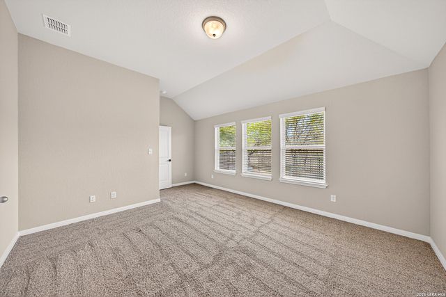 12834 hush, San Antonio, TX 78245