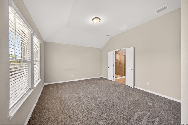 12834 hush, San Antonio, TX 78245