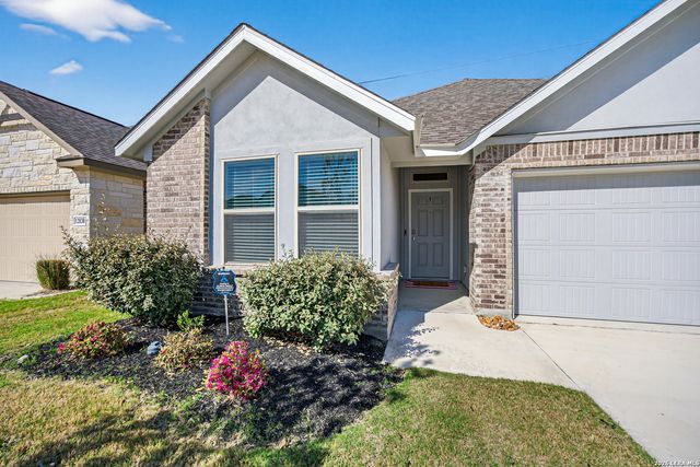 12834 hush, San Antonio, TX 78245