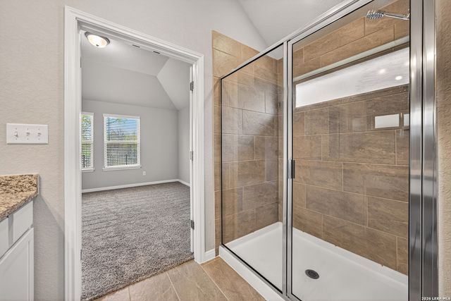 12834 hush, San Antonio, TX 78245