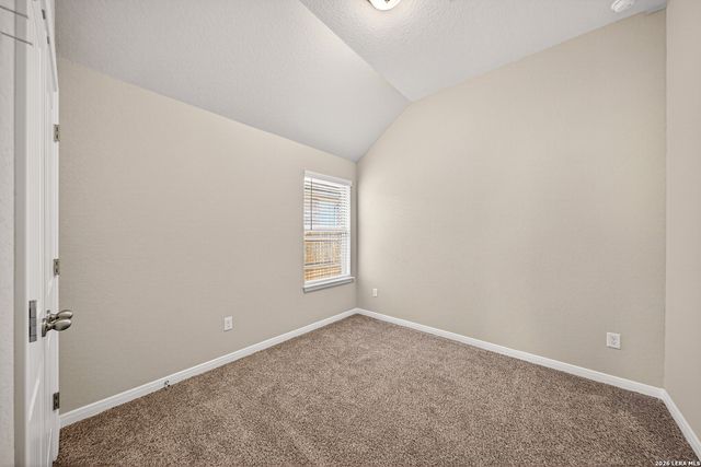 12834 hush, San Antonio, TX 78245