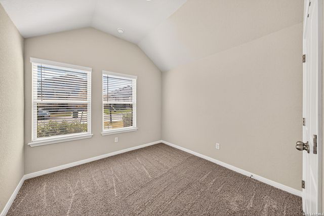 12834 hush, San Antonio, TX 78245