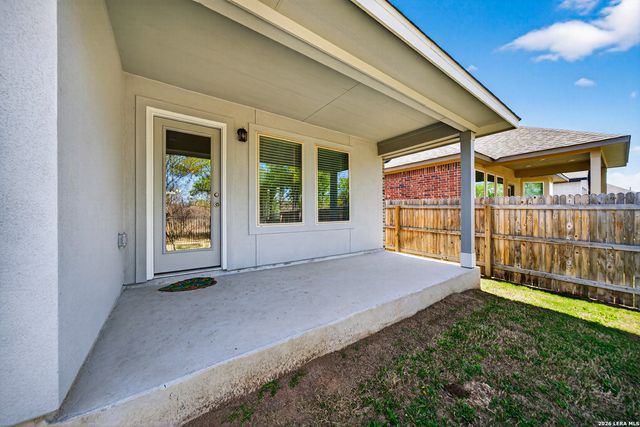 12834 hush, San Antonio, TX 78245