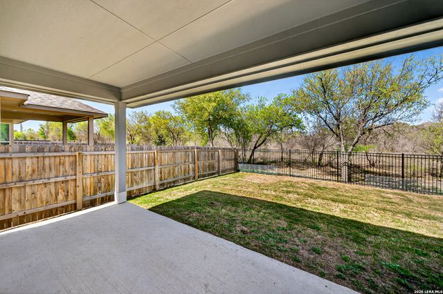 12834 hush, San Antonio, TX 78245