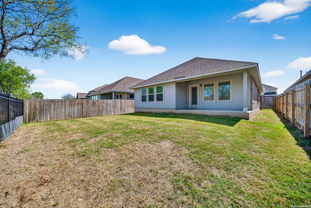 12834 hush, San Antonio, TX 78245