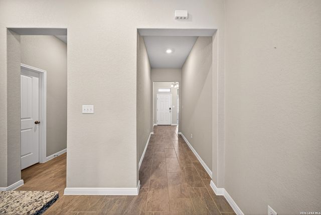 12834 hush, San Antonio, TX 78245