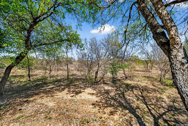 12834 hush, San Antonio, TX 78245