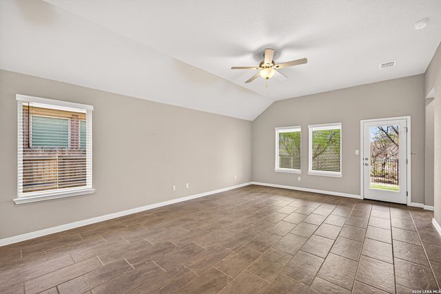 12834 hush, San Antonio, TX 78245