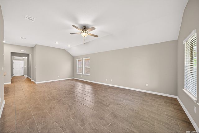 12834 hush, San Antonio, TX 78245