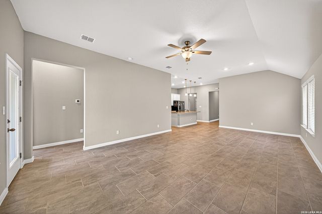 12834 hush, San Antonio, TX 78245