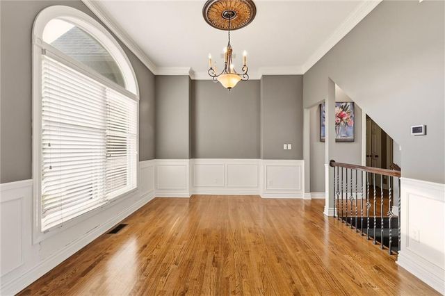 2808 SW Arthur Drive, Lee's Summit, MO 64082
