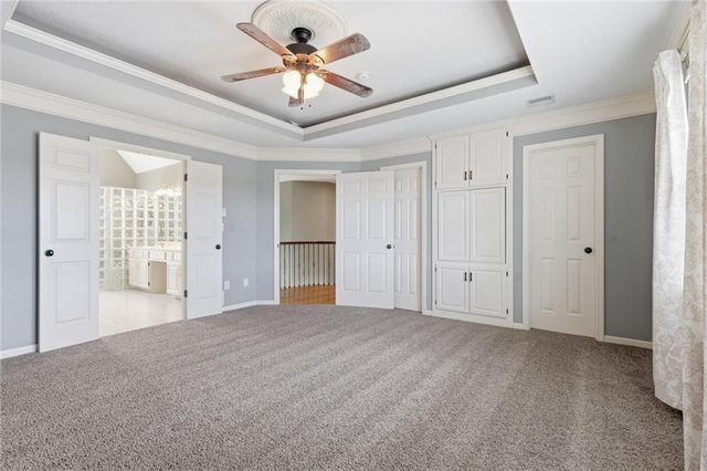 2808 SW Arthur Drive, Lee's Summit, MO 64082