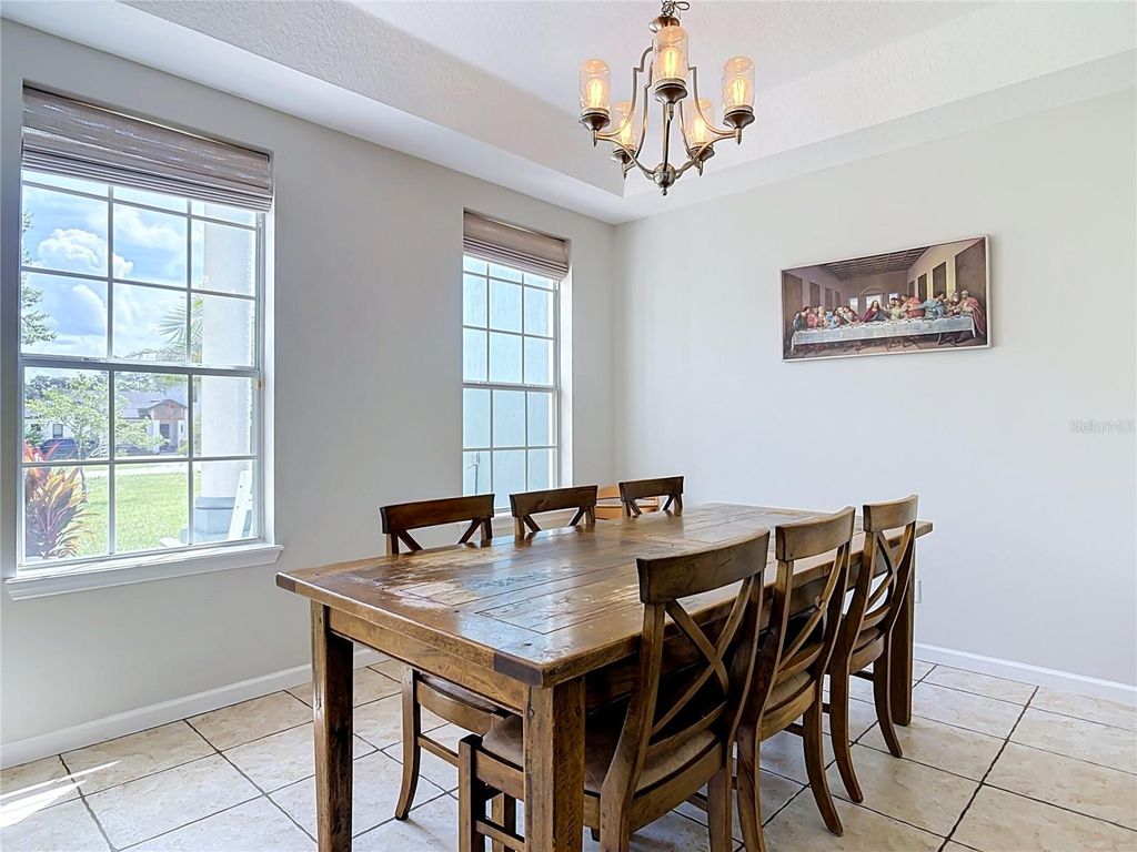 Image 13 of property listing at 2415 LAKE STREET, Deltona, FL 32738