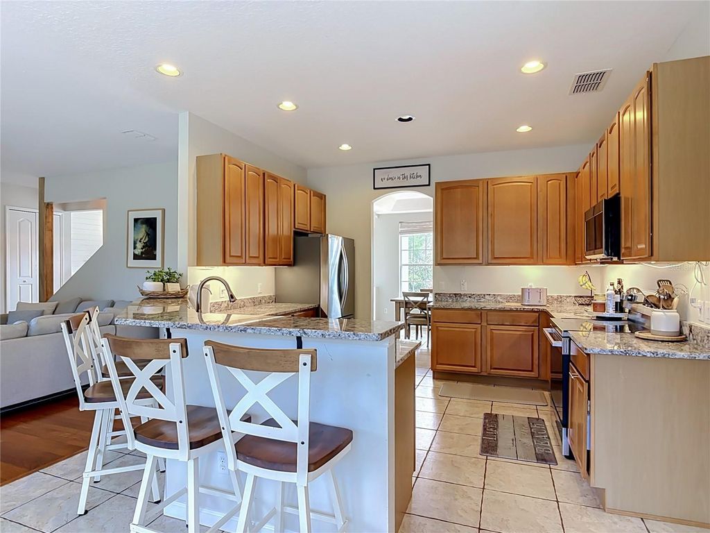 Image 19 of property listing at 2415 LAKE STREET, Deltona, FL 32738