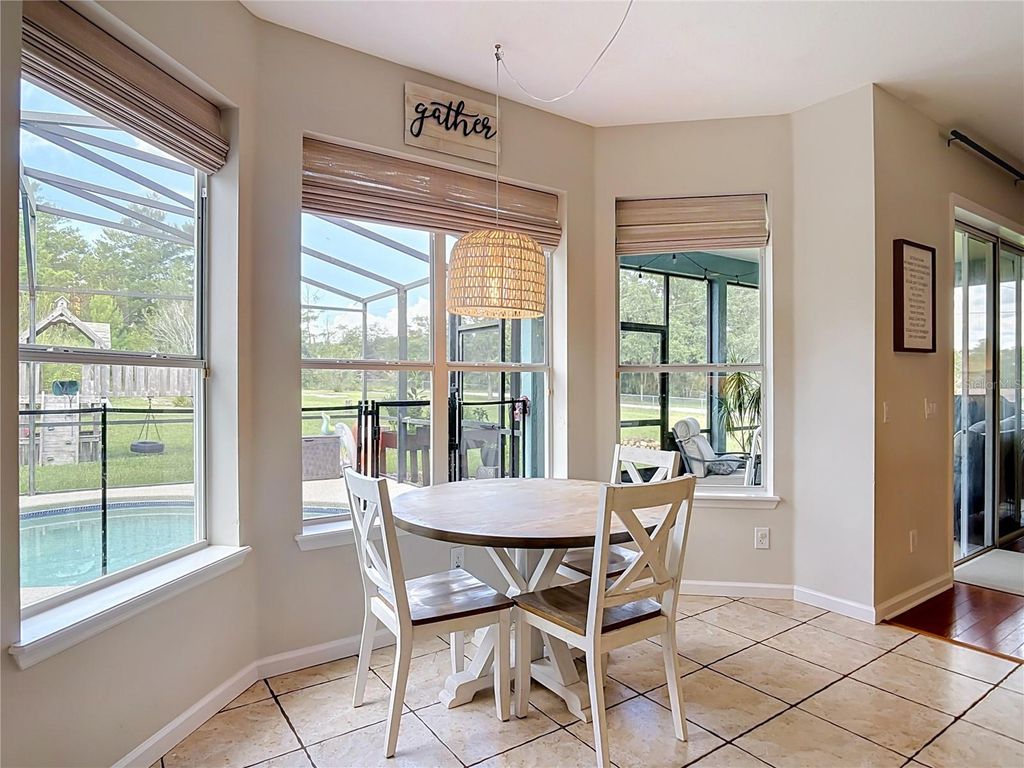 Image 21 of property listing at 2415 LAKE STREET, Deltona, FL 32738
