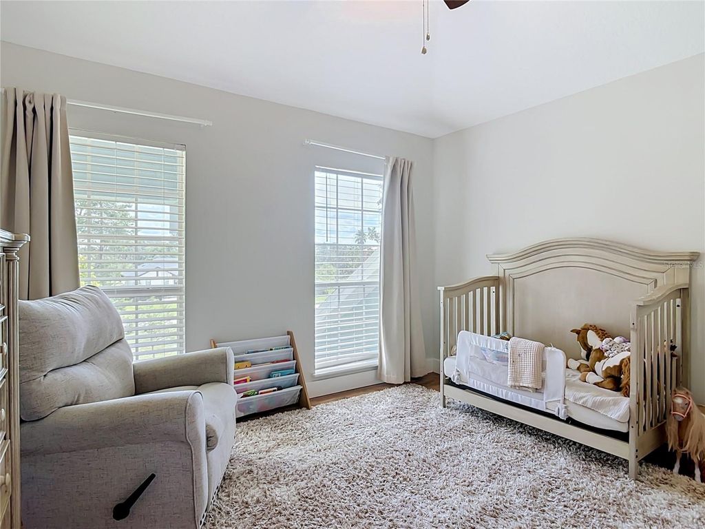 Image 27 of property listing at 2415 LAKE STREET, Deltona, FL 32738