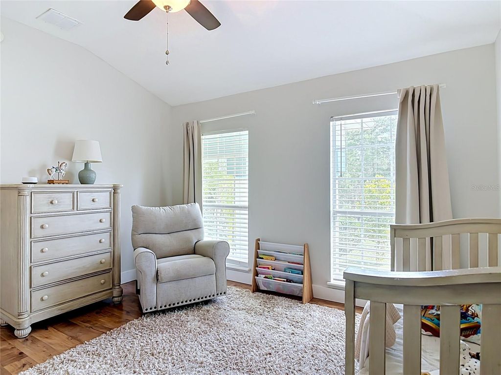Image 28 of property listing at 2415 LAKE STREET, Deltona, FL 32738