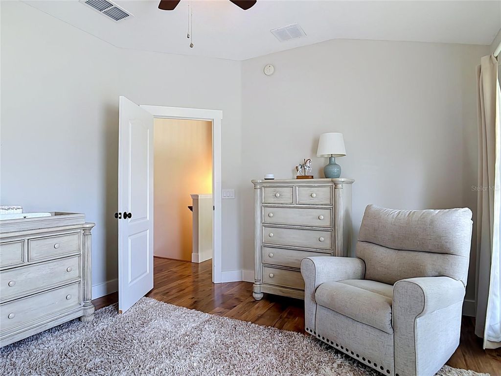 Image 29 of property listing at 2415 LAKE STREET, Deltona, FL 32738