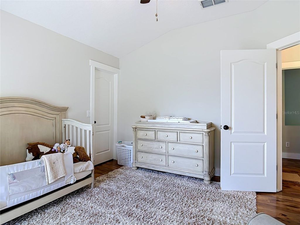 Image 30 of property listing at 2415 LAKE STREET, Deltona, FL 32738