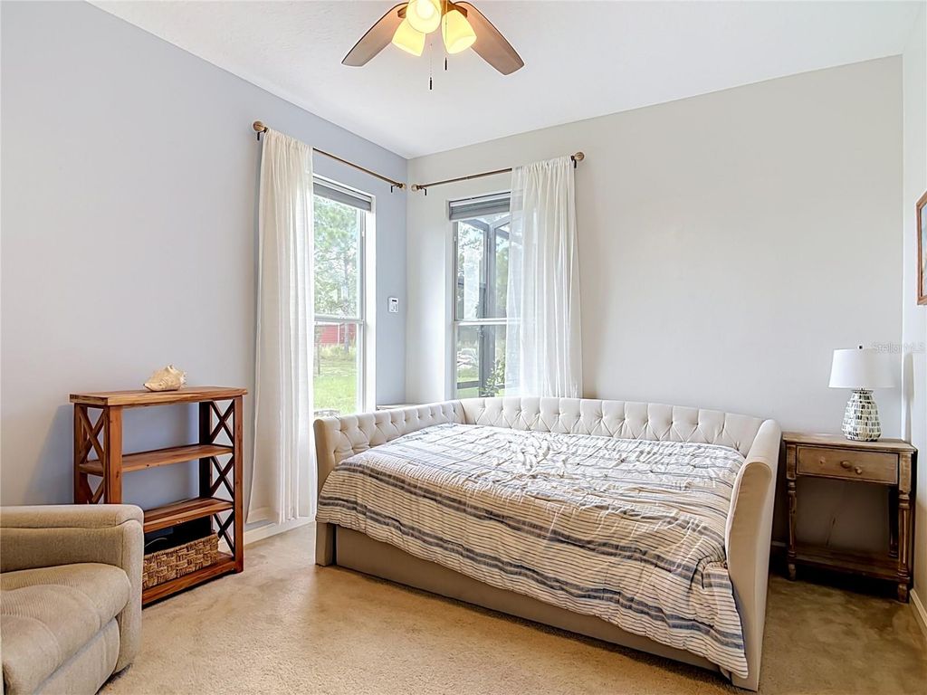 Image 33 of property listing at 2415 LAKE STREET, Deltona, FL 32738