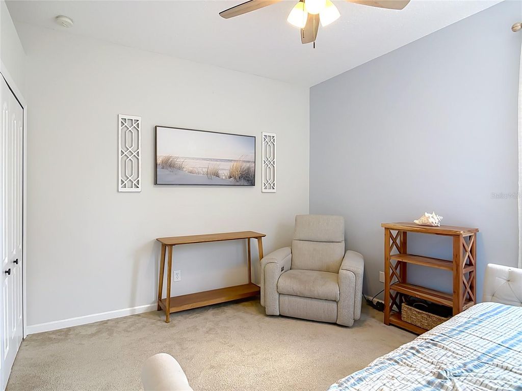 Image 34 of property listing at 2415 LAKE STREET, Deltona, FL 32738