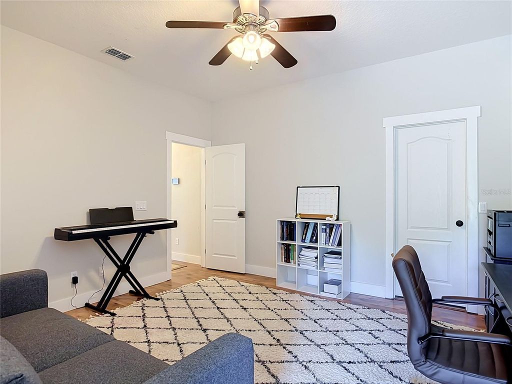 Image 35 of property listing at 2415 LAKE STREET, Deltona, FL 32738
