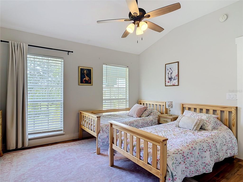 Image 41 of property listing at 2415 LAKE STREET, Deltona, FL 32738