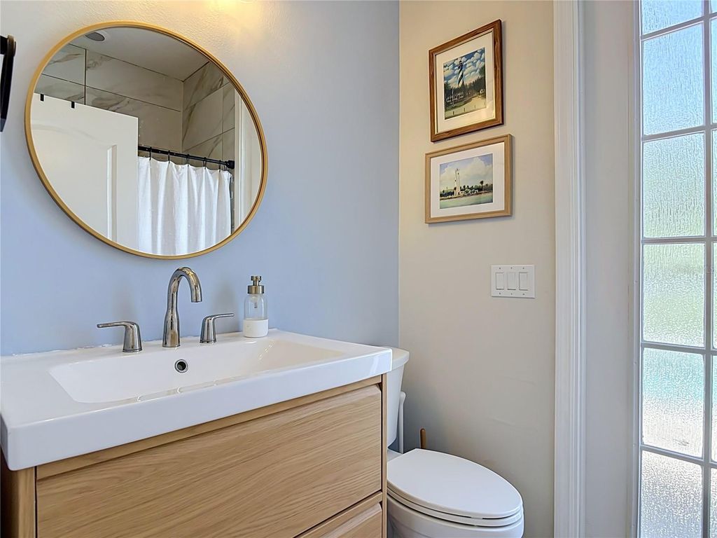 Image 43 of property listing at 2415 LAKE STREET, Deltona, FL 32738