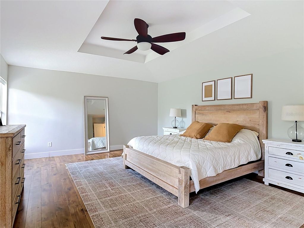 Image 50 of property listing at 2415 LAKE STREET, Deltona, FL 32738