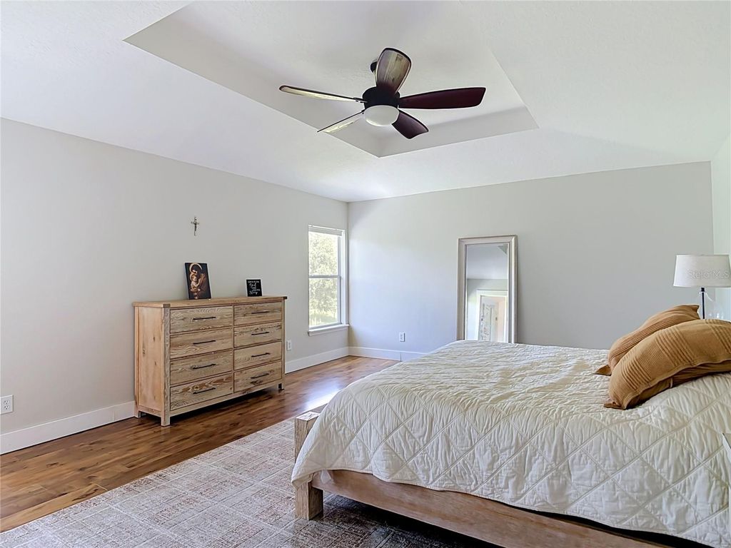 Image 51 of property listing at 2415 LAKE STREET, Deltona, FL 32738