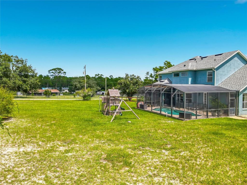 Image 65 of property listing at 2415 LAKE STREET, Deltona, FL 32738
