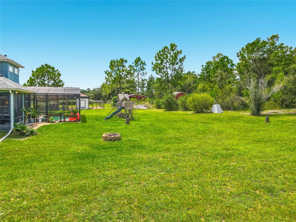 Image 67 of property listing at 2415 LAKE STREET, Deltona, FL 32738