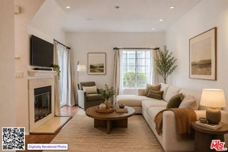 5782 Oak Bank Trail TL105, Oak Park, CA 91377
