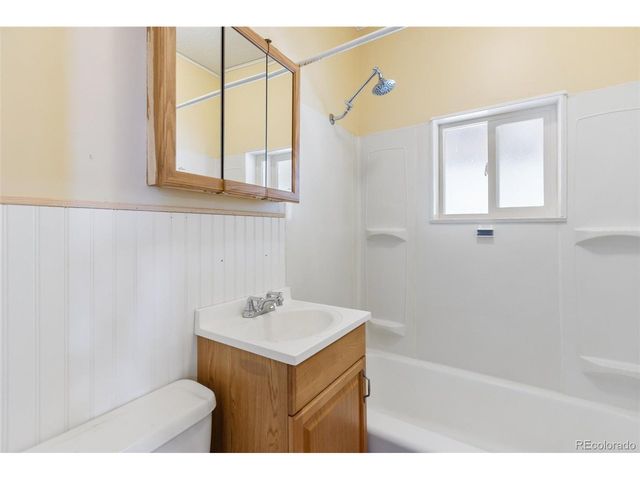 272 Spring Valley Trl, Florissant, CO 80816